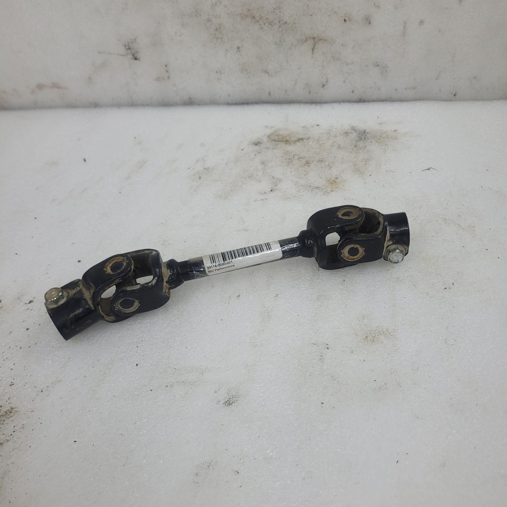 shaft-comp-strg