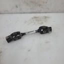 shaft-comp-strg