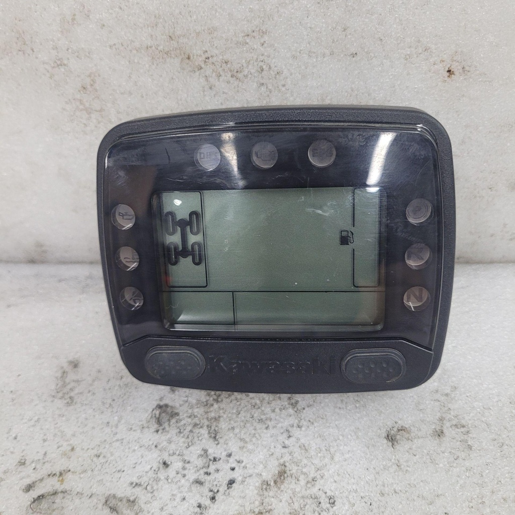 meter-assy,lcd
