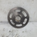 gear,starter