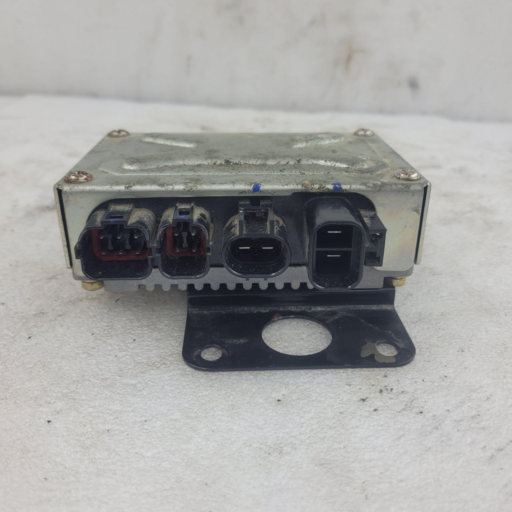[CF02069] eps controller