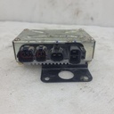 eps controller