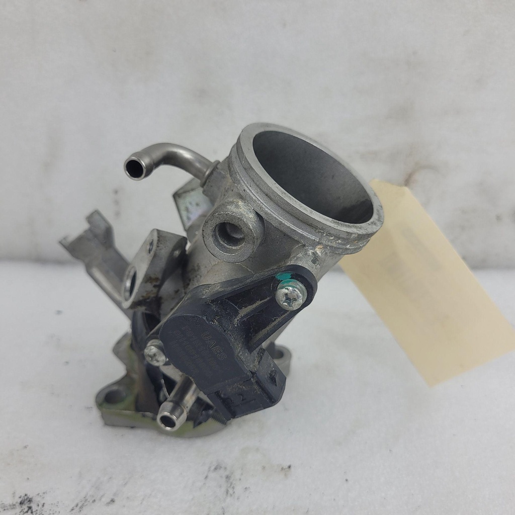 [CF02079] (new ref. 0gr0-173000-20000) throttle body