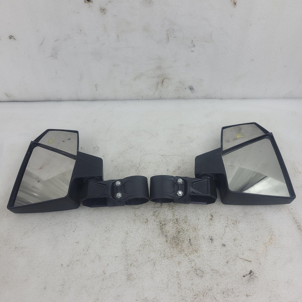 [KOLPIN-98315-001] UTV Side Mirror - Pair