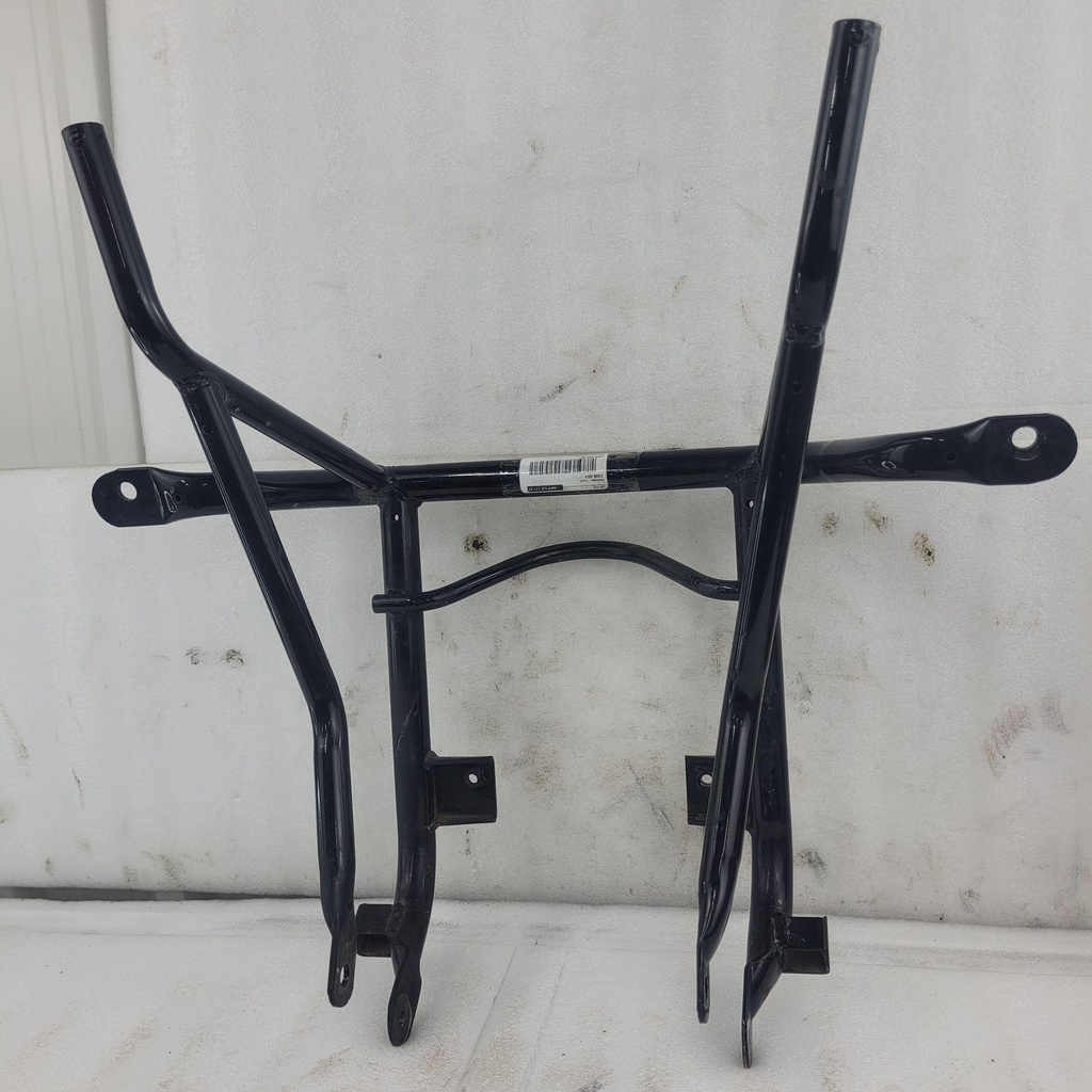 [3308-054-001] bumper - front
