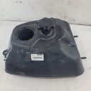 (new ref. 3308-256) tank, gas - assembly (inc. 2-5)