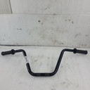 handlebar