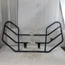rack, rear (inc. 2)