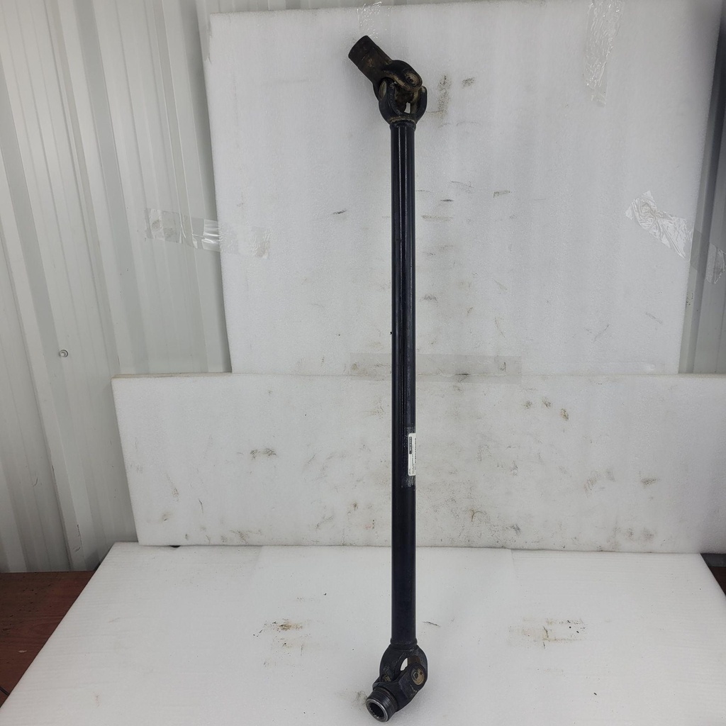 [703500940-001] (new ref. 705402068) drive shaft ass'y