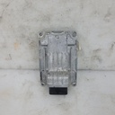(new ref. 420666283) ecm, engine control module
