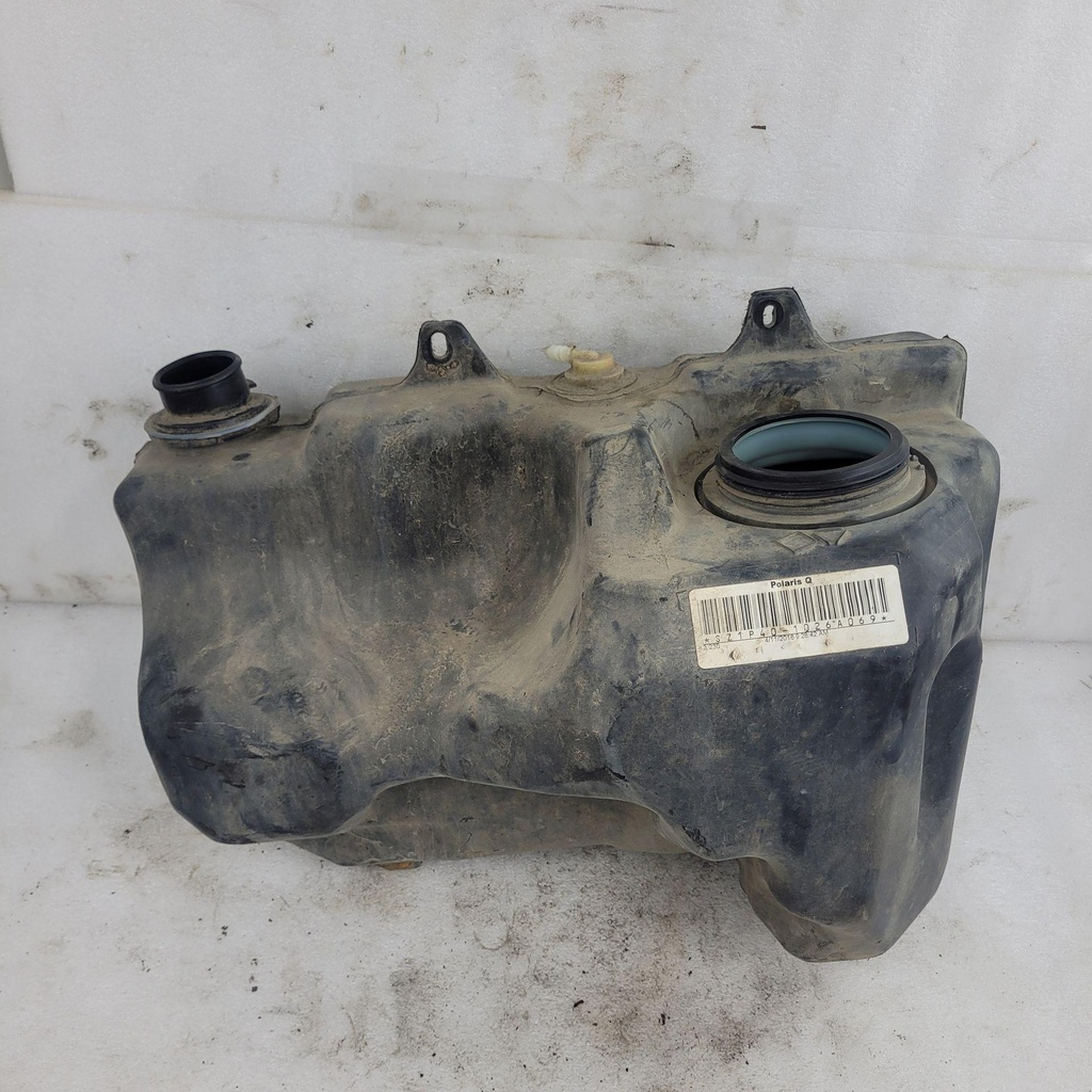 [2521415-001] (new ref. 2521484) fuel tank