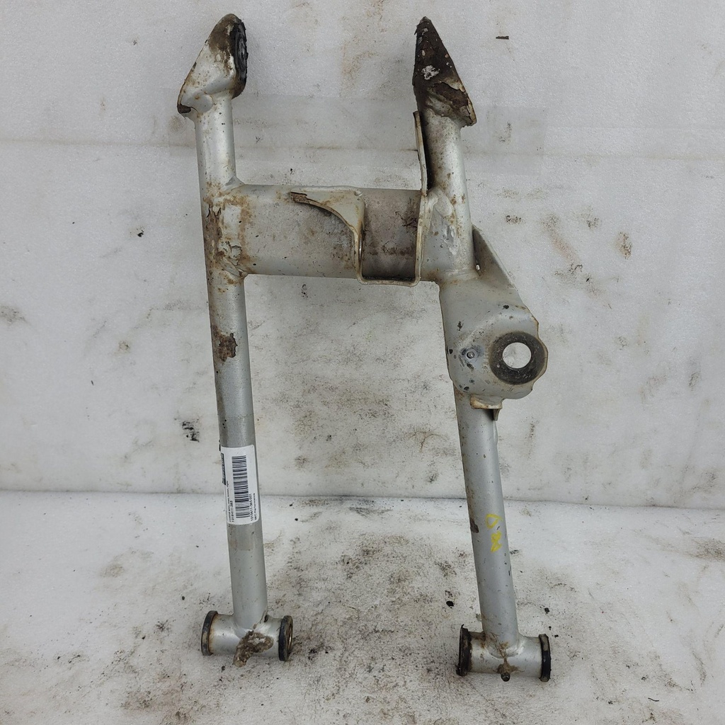 [1019411-385-001] control arm, rear, lower, right