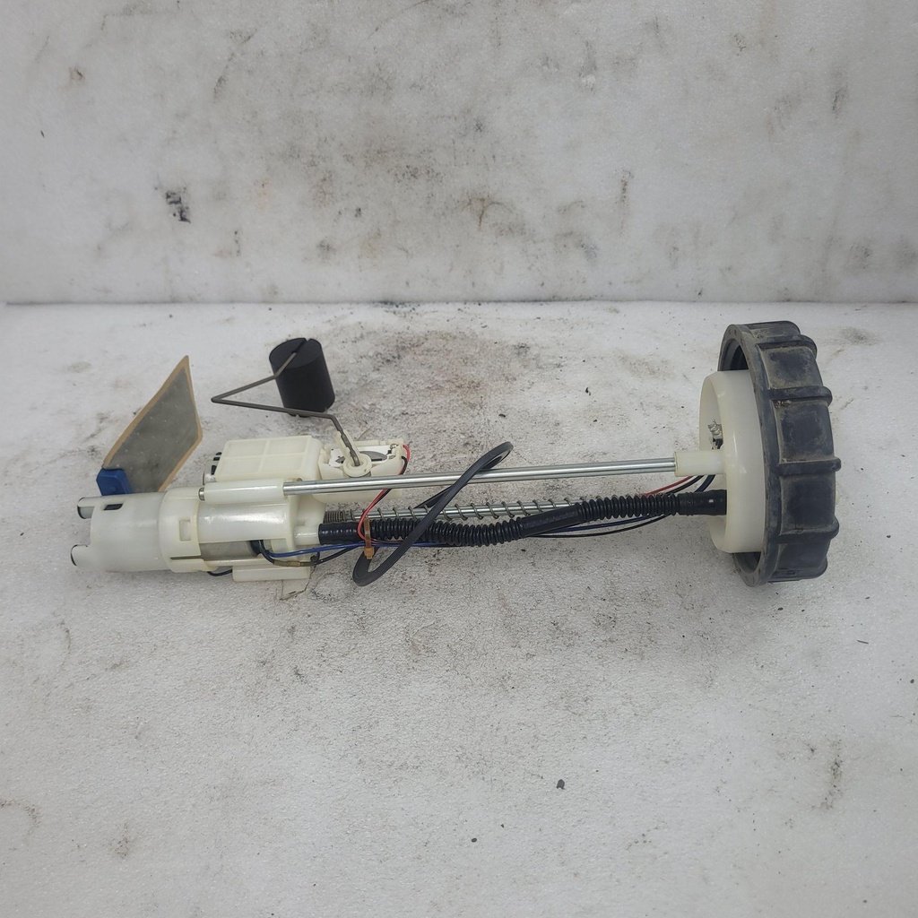 [2521389-001] ( New ref. 2205469 ) KFUEL PUMP