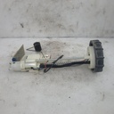 ( New ref. 2205469 ) KFUEL PUMP