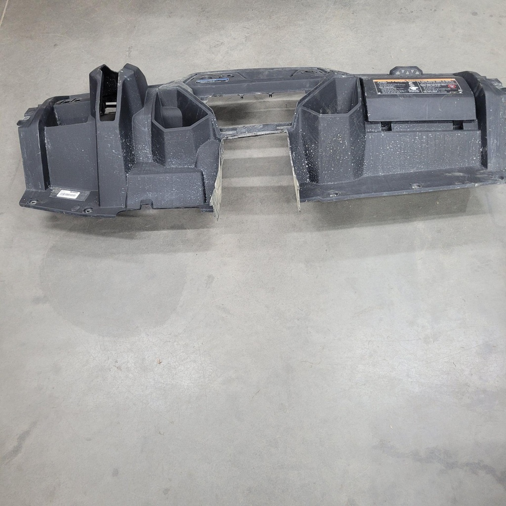 [59226-0726-001] panel-control