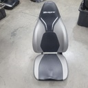 seat-assy,back,black+sil+gry