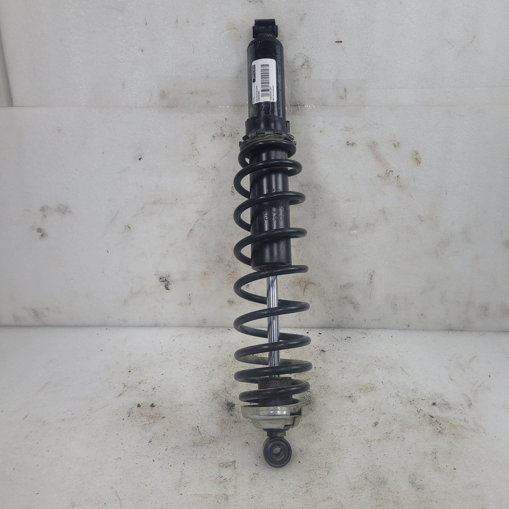 [706004281-001] rear shock absorber (706004281-001)