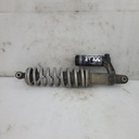 shockabsorber,fr,silver
