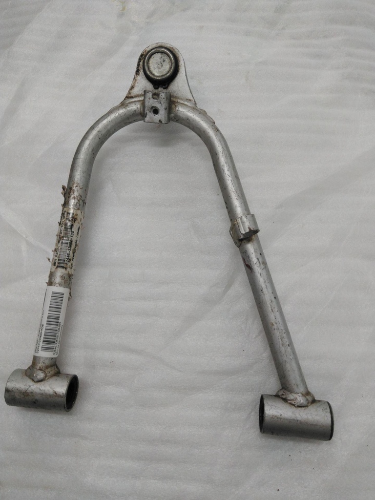 ARM ASSY, SUSPENSION U