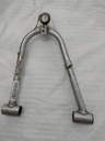 ARM ASSY, SUSPENSION U