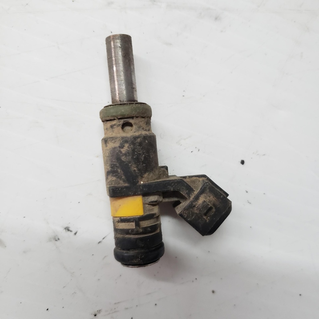 injector,synerject-(3.9 g/sec) long tip