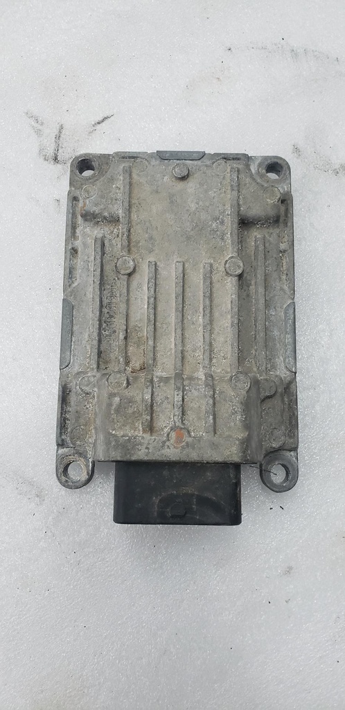 ECM - 0530-113 arctic cat