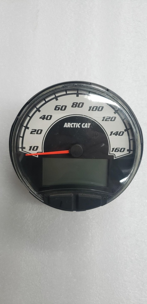 [0620-355-001] SPEEDOMETER CF M - 0620-355 arctic cat