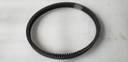 Belt, Drive - ARCTIC CAT - 0627-046