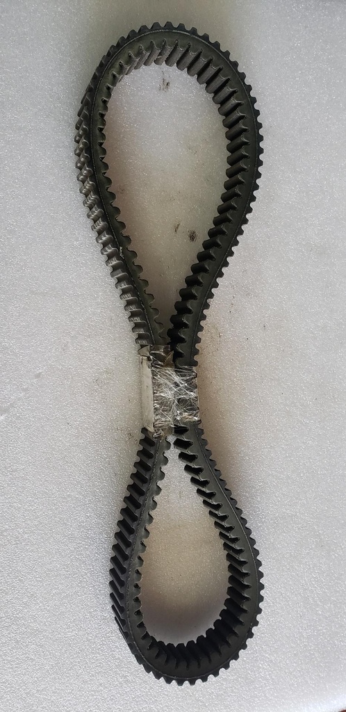 belt, drive
