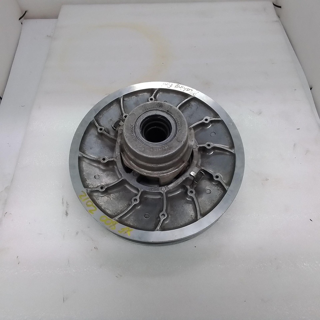 [0637-443-001] Clutch, Driven - 42/40