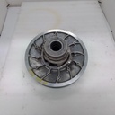 Clutch, Driven - 42/40