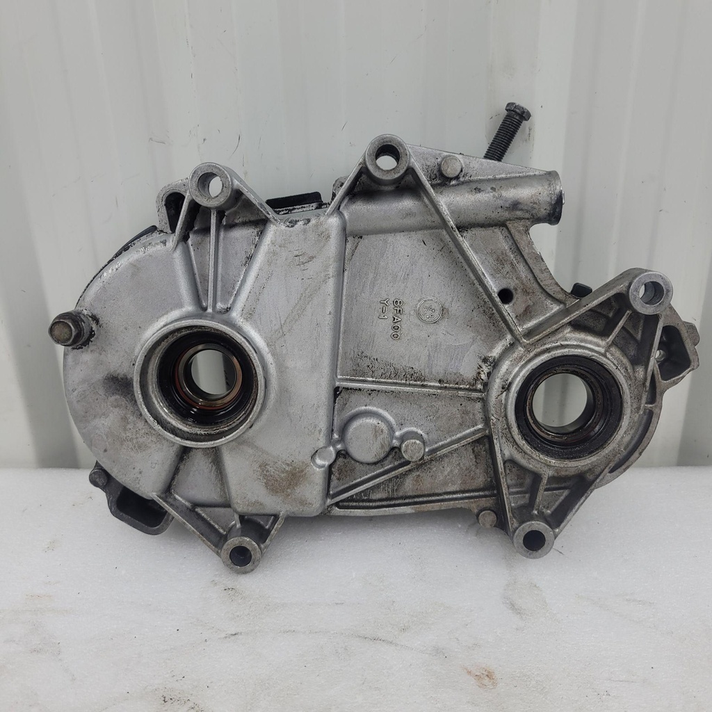 [8FA475410000-001] Housing, Chain (8FA475410000-001)