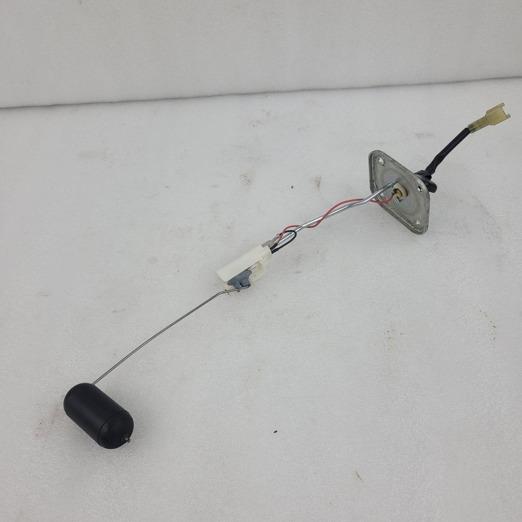 [8FG857520100-001] (new ref. 8fg-85752-02-00) sender unit assy, fuel meter (8FG857520100-001)