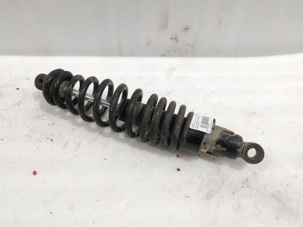 [0404-158-001] shock,rear (inc. 2-4) (0404-158-001)