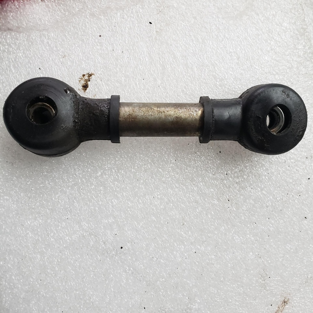 link,swaybar