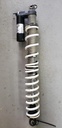 ARCTIC CAT Shock Absorber - 0404-363