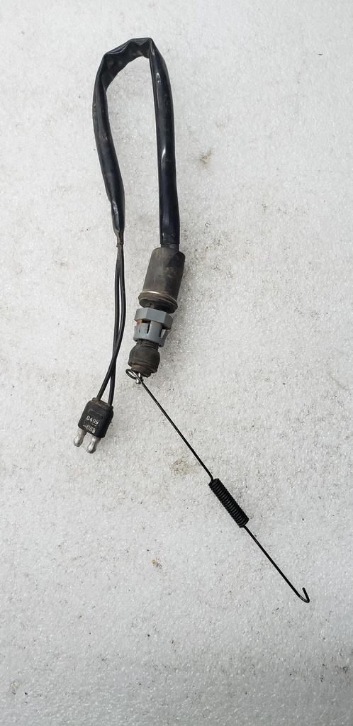 [0409-089-001] switch,brake-foot (0409-089-001)