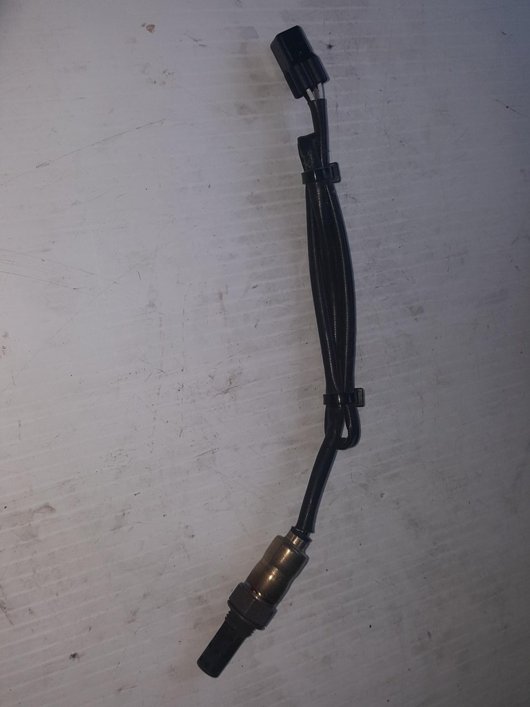 [0430-135-001] sensor, oxygen (0430-135-001)