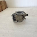 throttle body,h2 (inc. 2-15)