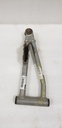 A-Arm, Upper - Front Left - Assembly (Platinum) (inc. 10-13)