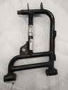 a-arm,rear lower-rh-assy (blk gt) (inc. 13-14)