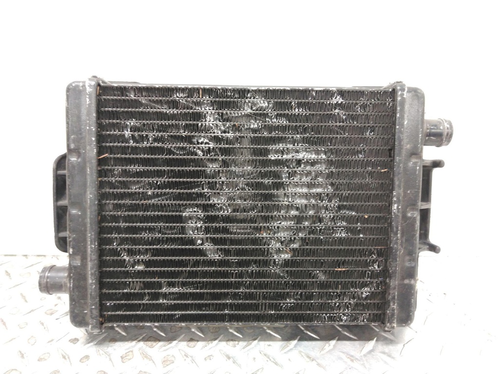 [0613-074-001] radiator (0613-074-001)