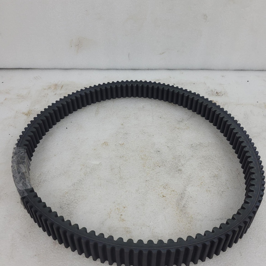 [0627-102-001] belt, drive (0627-102-001)