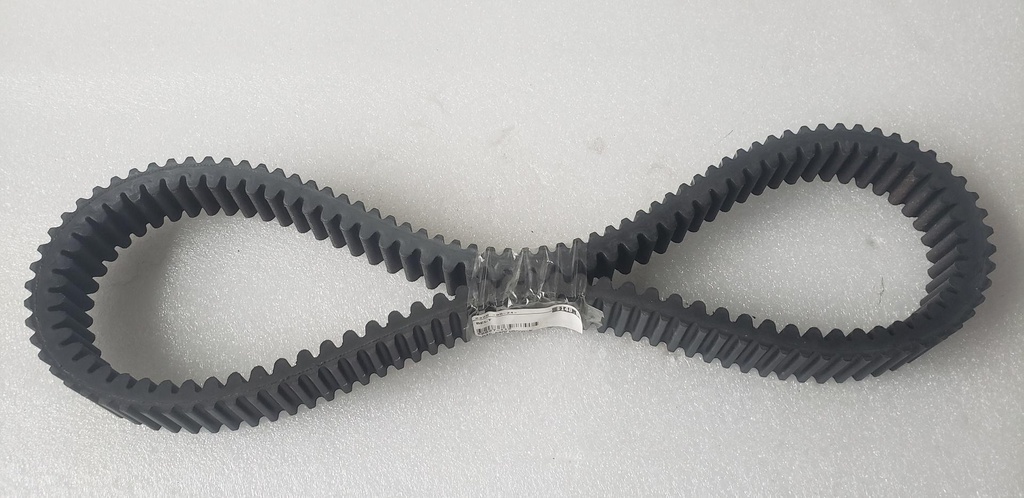 [0627-112-001] belt, drive (0627-112-001)