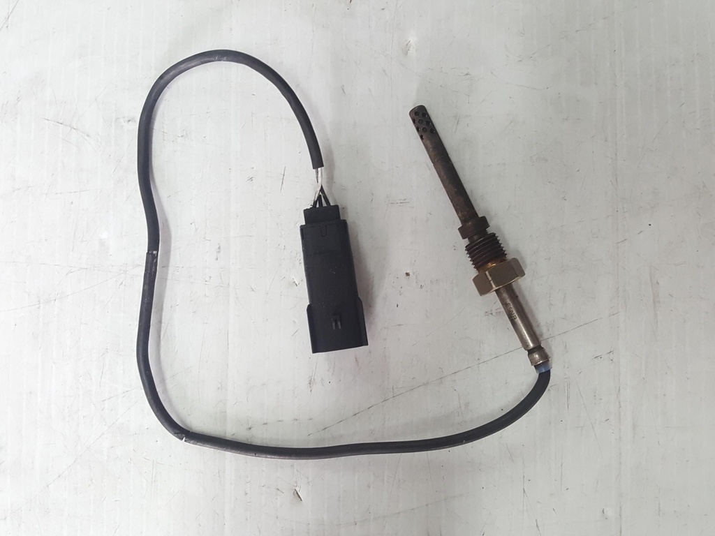 [0630-229-001] ARCTIC CAT SENSOR EX TEMP - 0630-229 (0630-229-001)