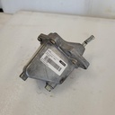 tank, coolant - vapor - assembly (inc. 2-7 and 11)