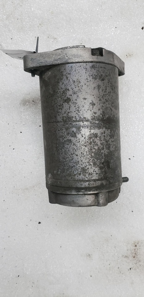 STARTER - ARTIC CAT -0745-434