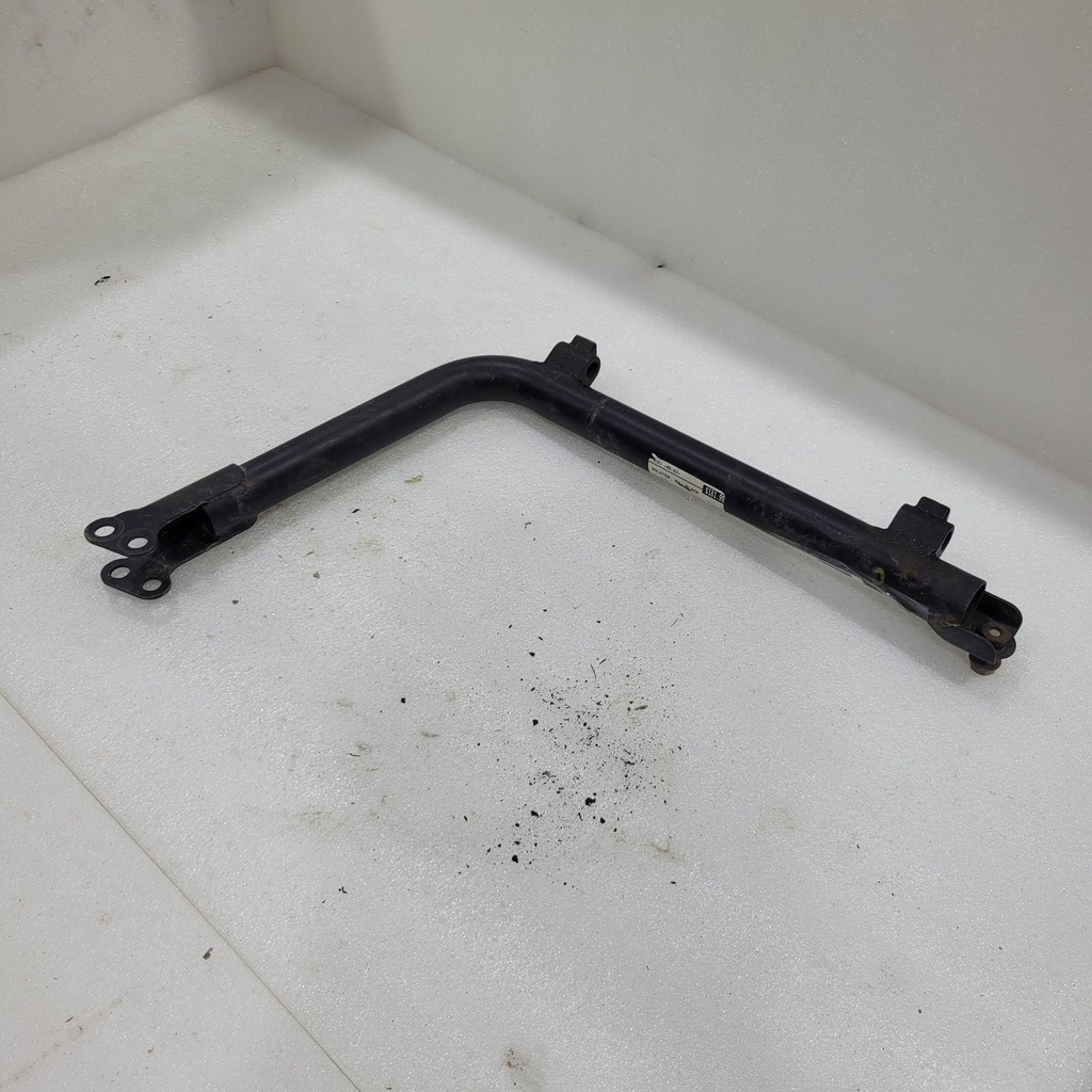 [1019404-458-001] BOLSTER WELD, RIGHT, MATTE BLAC