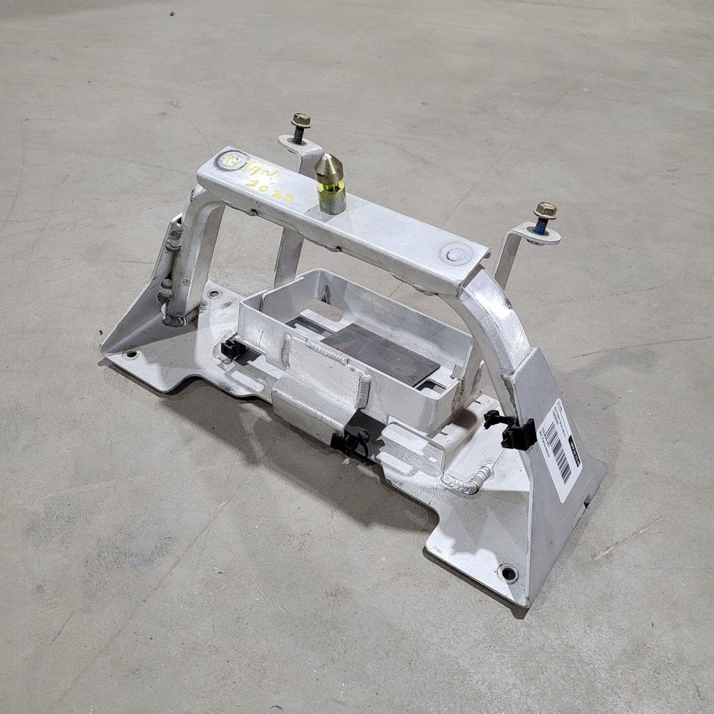[1022645-001] BATTERY BOX WELD