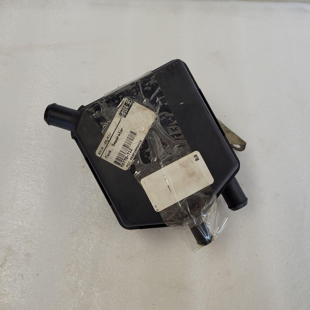 [0770-712-001] tank, separator (0770-712-001)